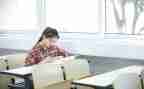 小学优质课语文心得体会范文5篇