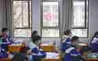 幼儿园优质课活动总结6篇