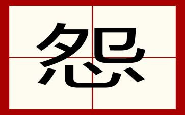 不抱怨心得精选6篇