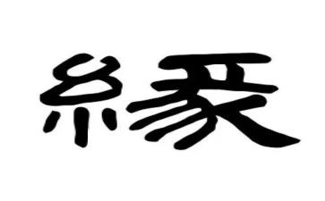 看生命缘心得体会优质8篇