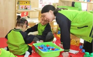 2024副园长述职报告精选6篇