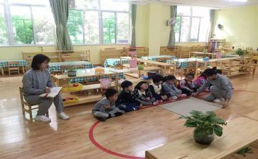 园长年终总结最新8篇