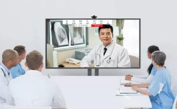 远程网络学习心得8篇