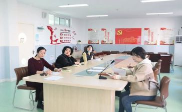 幼儿园园所工作计划通用8篇