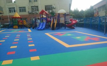 园务保育工作总结通用8篇