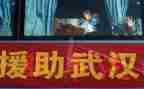 2024年法律援助中心工作总结7篇