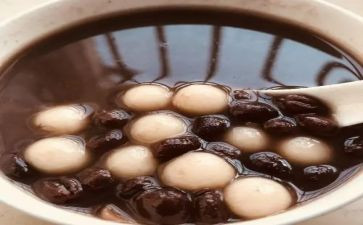 祖父的园子读后感读后感最新7篇