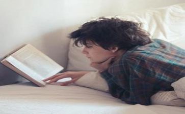 阅读月活动总结8篇