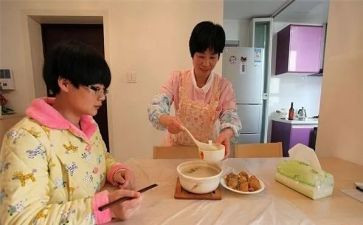 月嫂的工作总结6篇