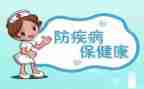 珍爱生命预防溺水心得体会模板7篇