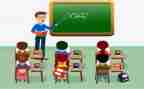 幼儿园大班英语教案6篇