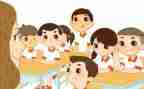 小学英语教师工作总结个人工作总结优质7篇