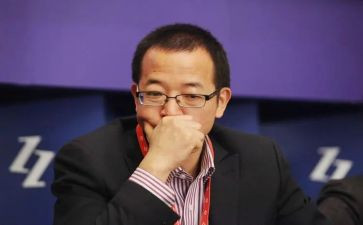 俞敏洪心得体会8篇