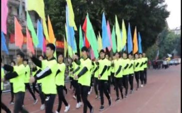 2024奥运会观后感精选8篇