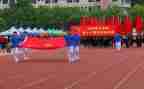东京奥运会学习心得5篇