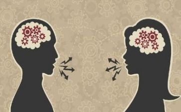 关于电的语言教案通用7篇