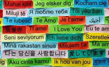 语言活动教案优质7篇