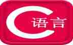 语言《量词歌》教案7篇