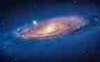 《果壳中的宇宙》读后感5篇