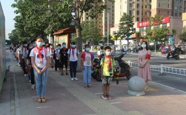 在校党员思想汇报6篇
