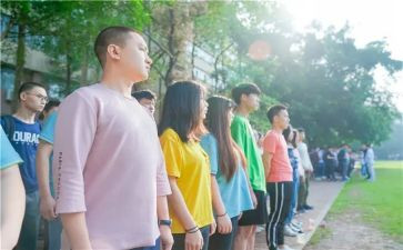 在校团委的工作计划7篇