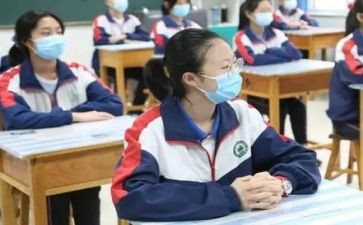 在校团委的工作计划精选8篇
