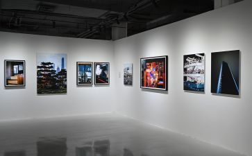 展览活动策划6篇