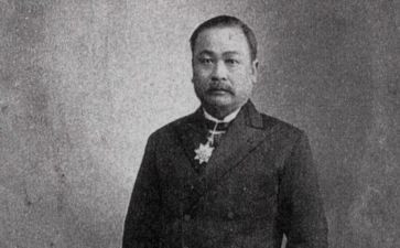 《詹天佑》教案8篇