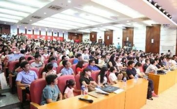区招生工作总结最新5篇