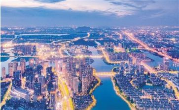 赴浙江大学培训心得5篇