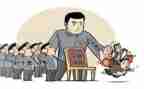 2024年乡镇长个人总结6篇