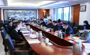 酒店行政部年终总结5篇