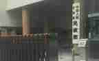 公司行政部的年终总结报告5篇