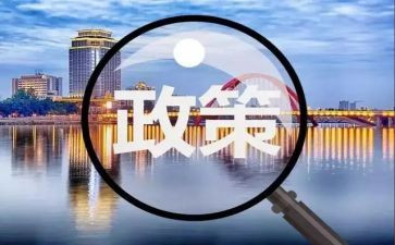 关于双减政策心得体会6篇