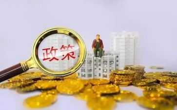 双减政策的心得推荐8篇