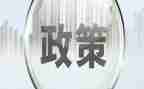 教师学习双减政策学习心得7篇