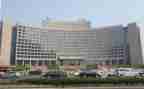 2023宁围政府工作报告5篇