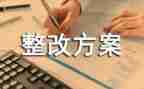 2024年审计整改工作报告8篇