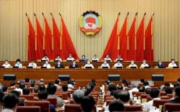 政协委员工作总结8篇