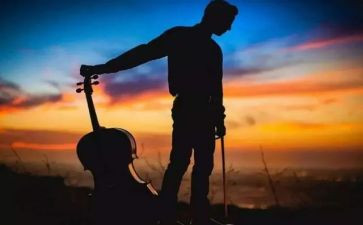 智慧教师心得体会推荐6篇