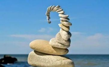 幼儿园智慧盒培训心得5篇