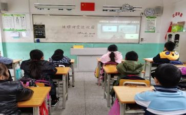 直播课观后感500字7篇