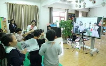 榜样7直播观后感6篇