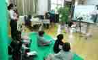 消防安全直播心得体会6篇