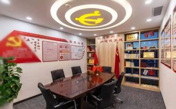 对支部的工作总结优质5篇