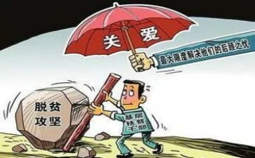 党支部个人述职报告8篇