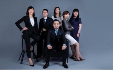 局女职工工作总结8篇