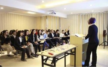 职工安全培训计划6篇