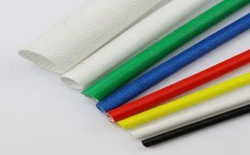 质管部工作总结范文8篇