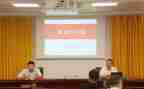 理政治国第二卷心得体会6篇